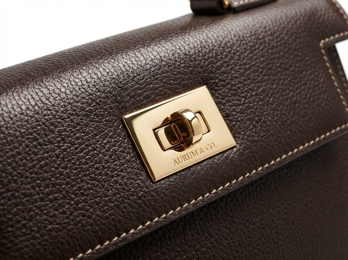 Detail and texture close-up photography